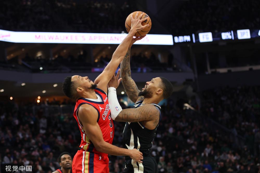 他的低效命 他的低效命