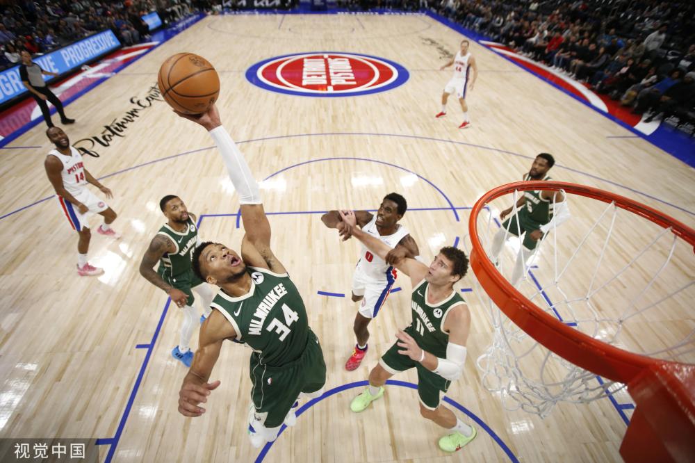 稳定性问题 稳定性问题