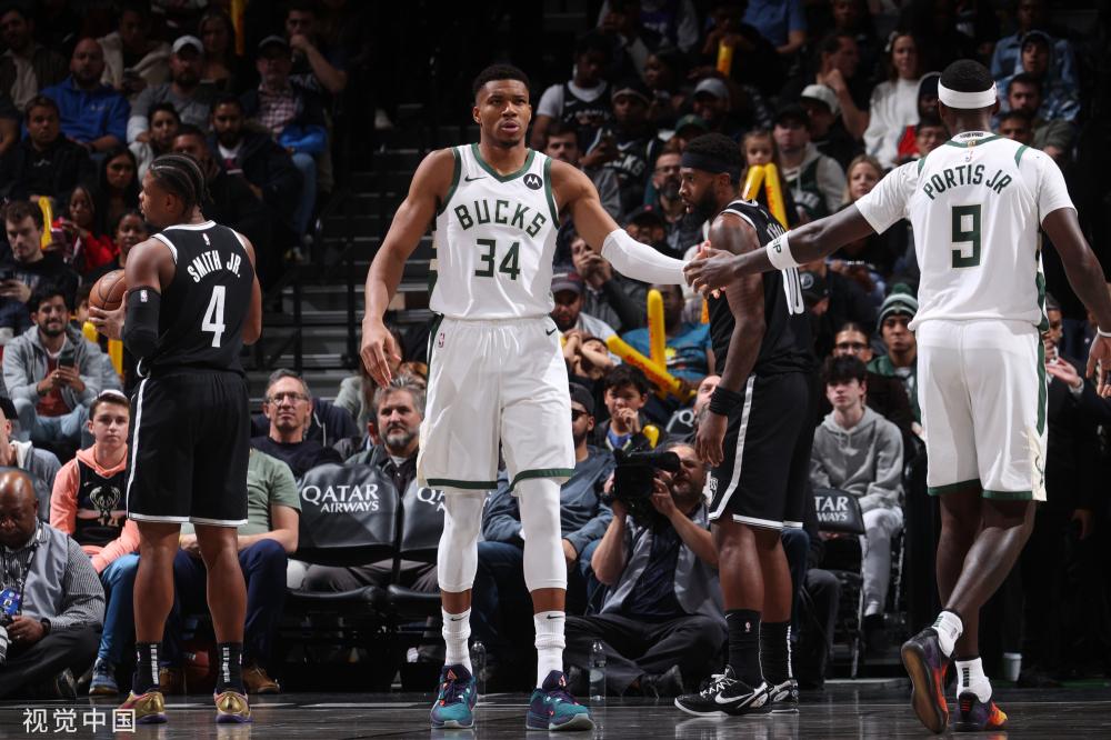 实澳大利亚 实澳大利亚